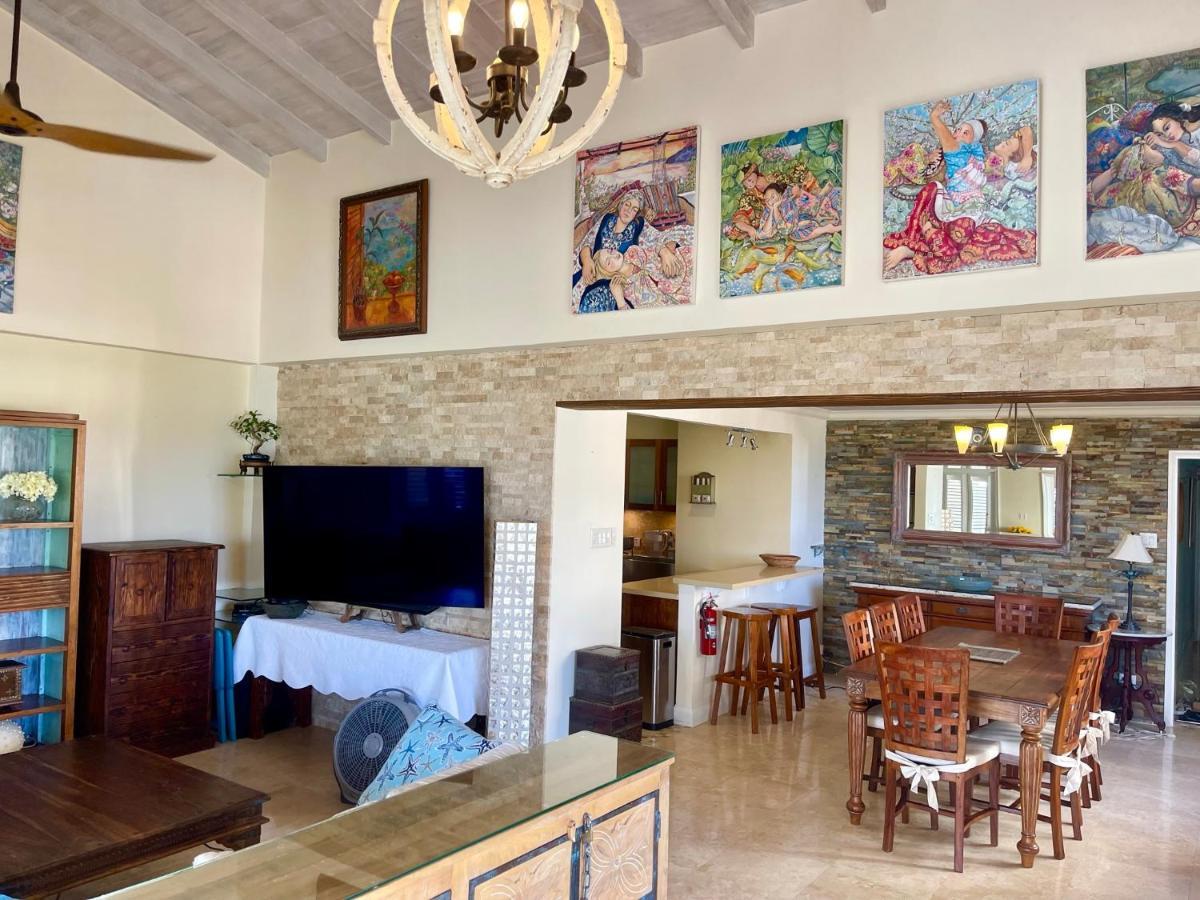 Aparthotel White Sands 4*