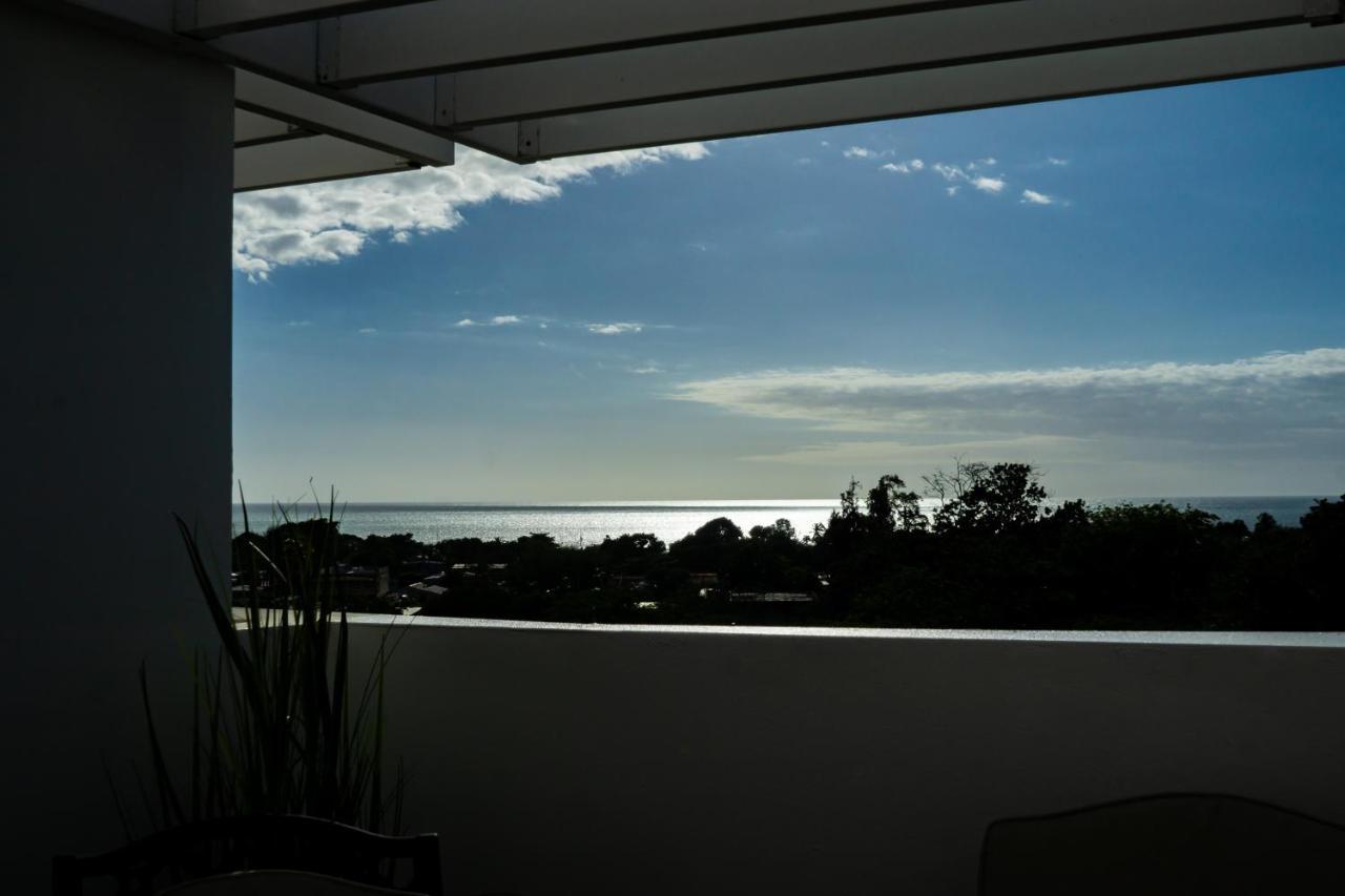 Apartment Marlyn *