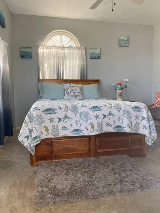 Coastal Beauty - Beautiful Penthouse In Apartment *