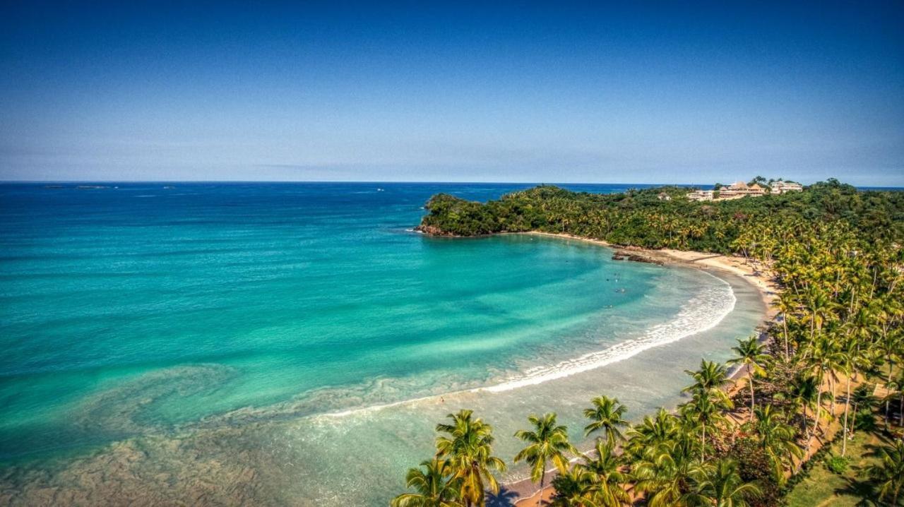 Calma, Luxury For Big Groups At The With Large Pool Villa