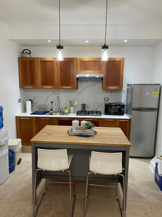 Lovely Beachfront 2 Bedrooms With 2 Pools *