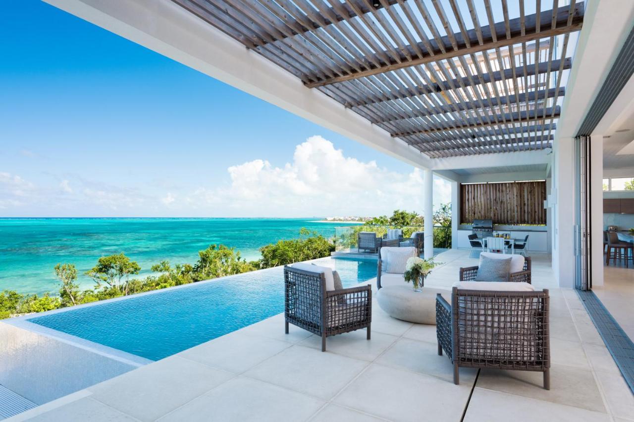 Resort Enclave 3*
