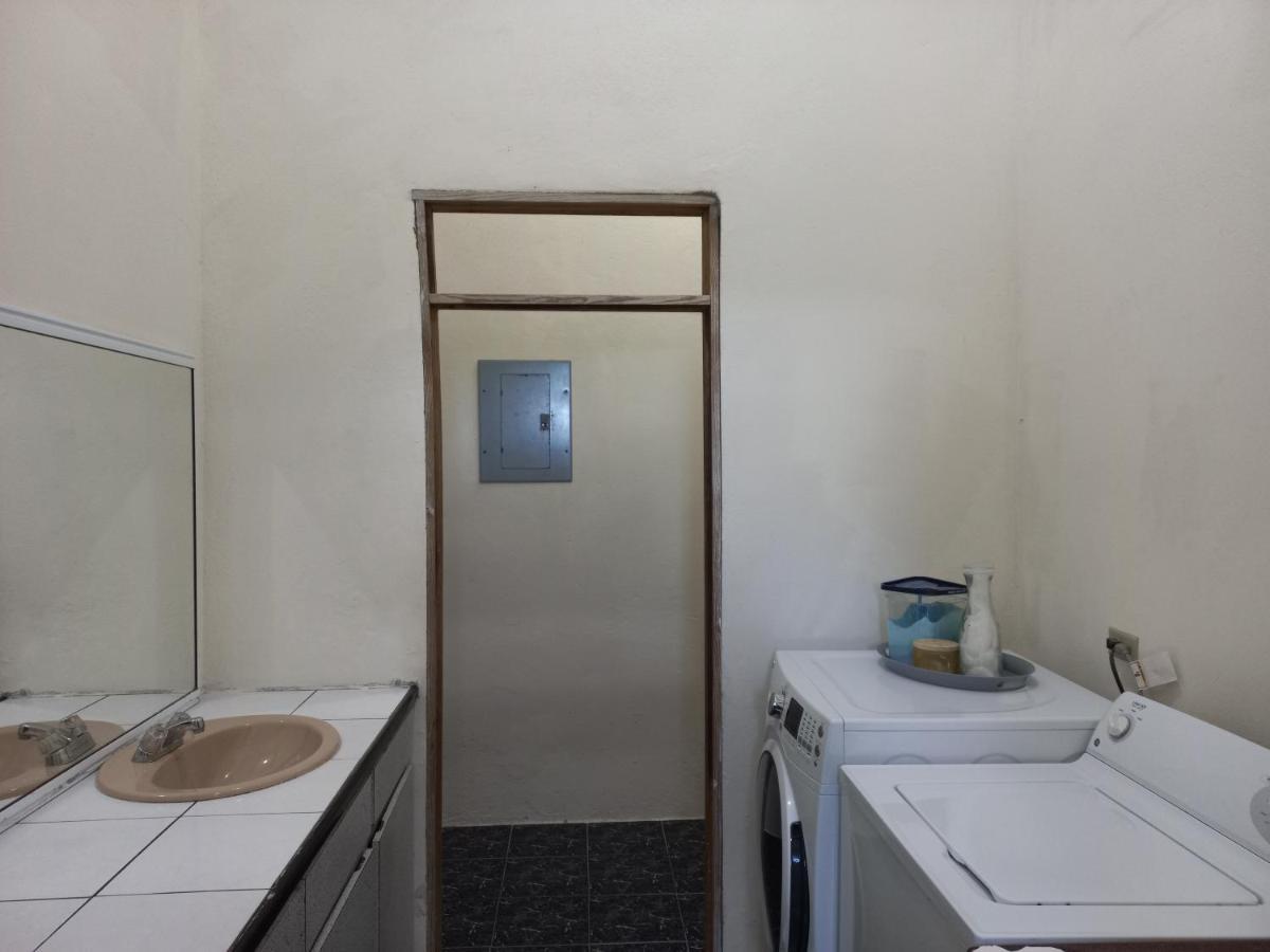 Than Beauty Apartment Leonards