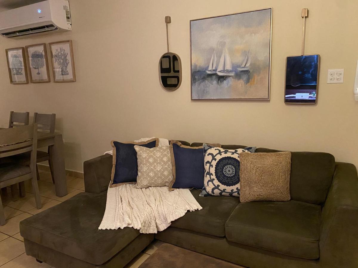 Aquatika & Waterpark Apartamento Loiza