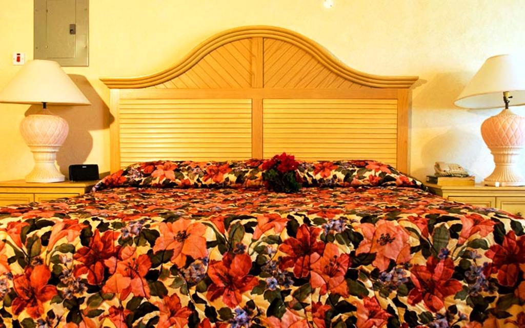 Golden Sands 3*