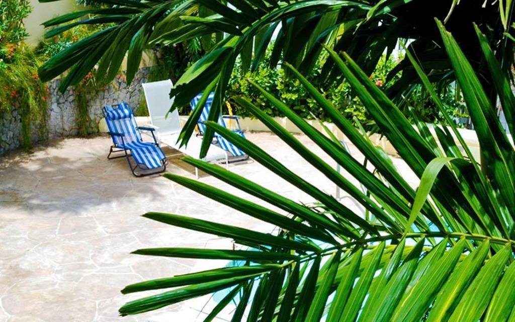 Golden Sands Hotel 3*