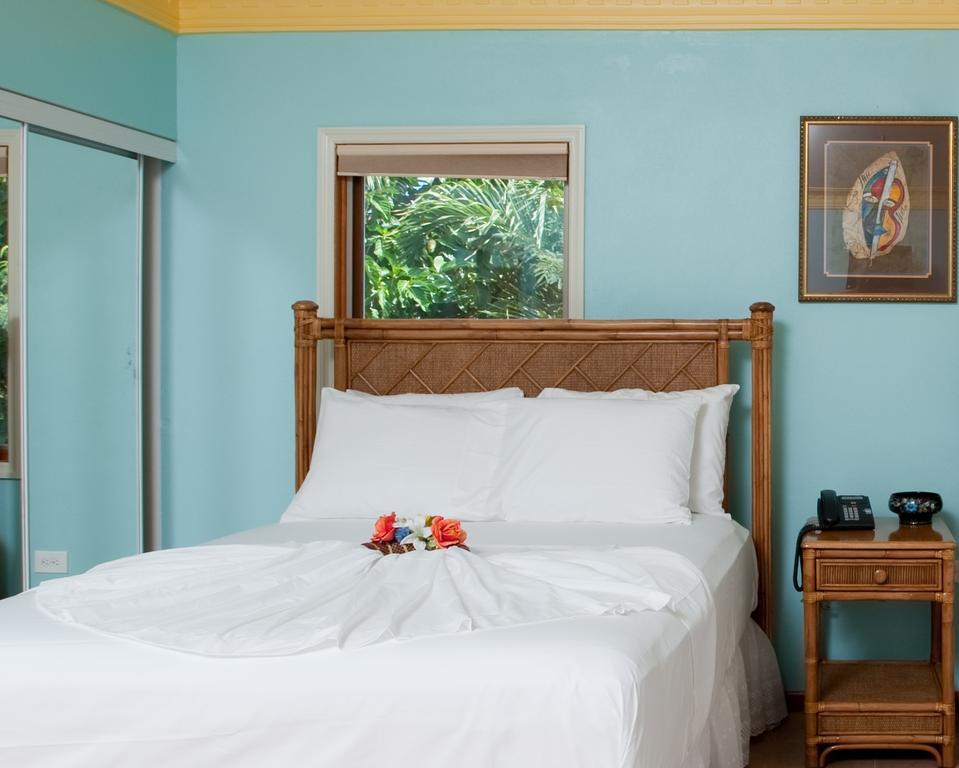 The At Sunset Lane (adults Only) Hotel 3*