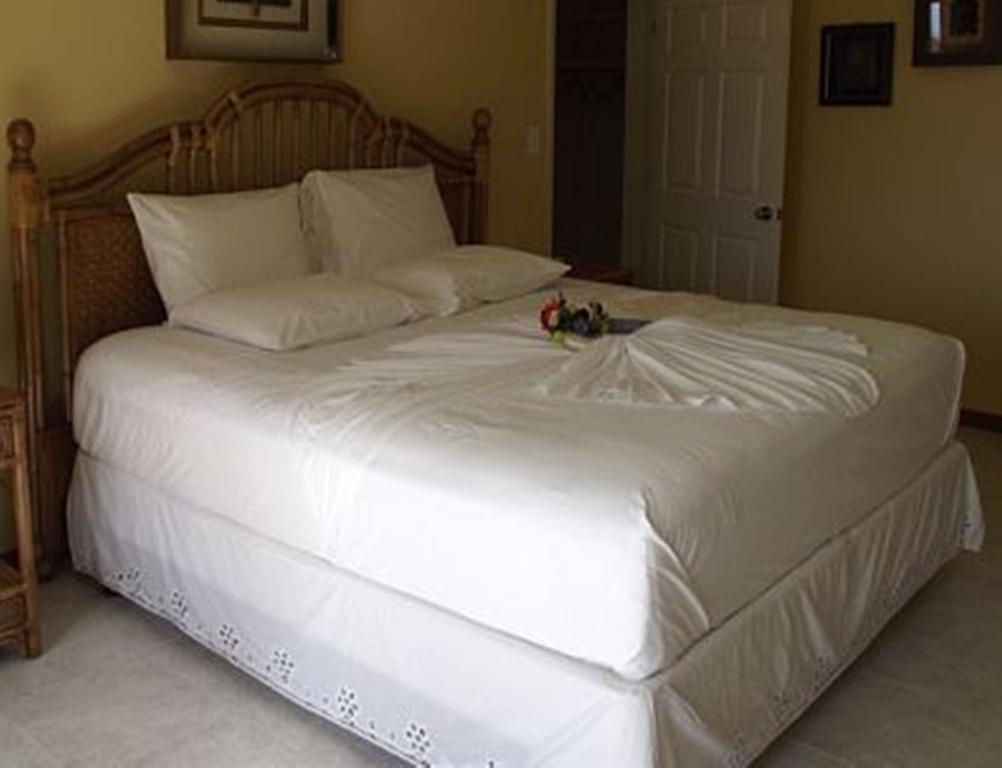 The At Sunset Lane (adults Only) 3*
