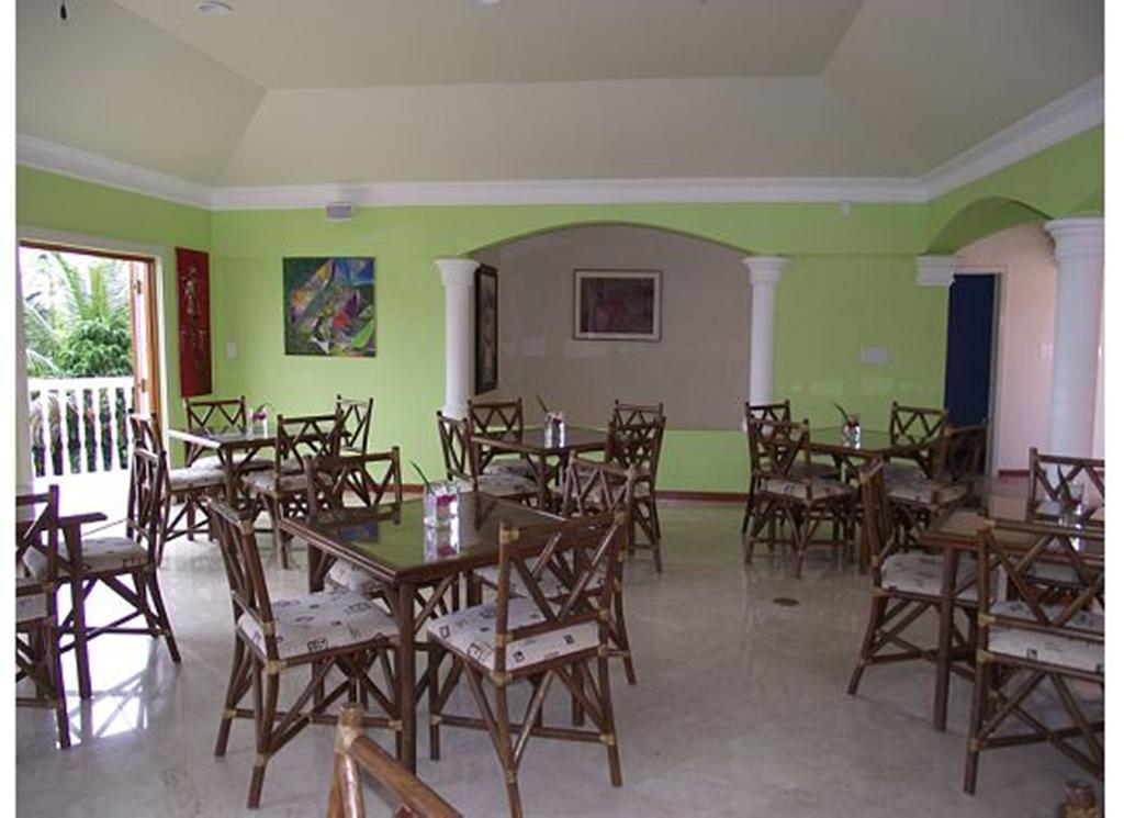 The At Sunset Lane (adults Only) Hotel