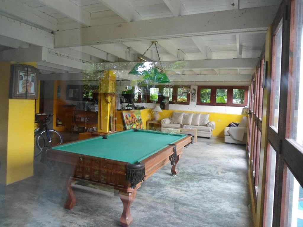 Rancho Olivier 3* Jarabacoa