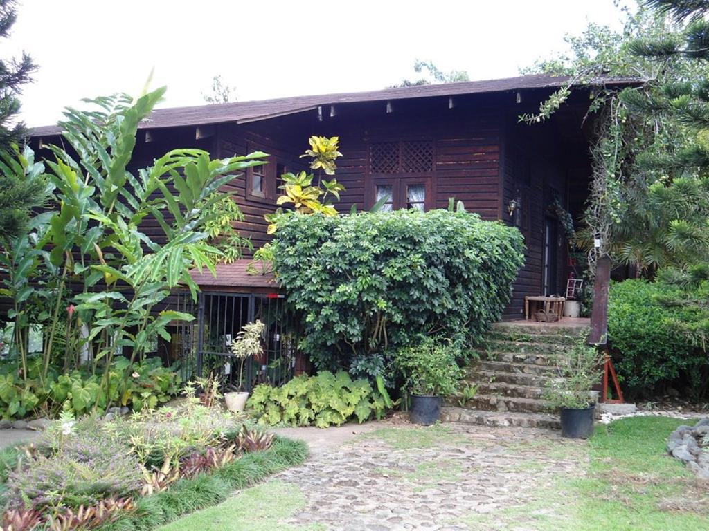 Rancho Olivier 3*