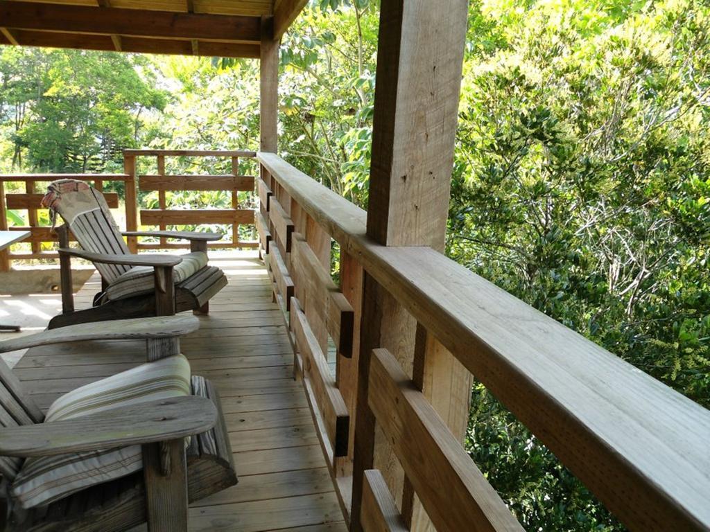 Rancho Olivier 3* Jarabacoa