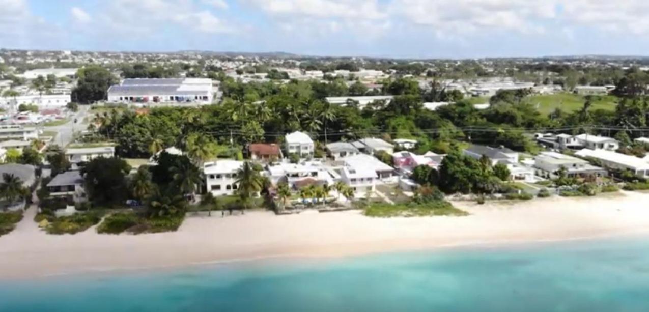 Banyan House Holiday home