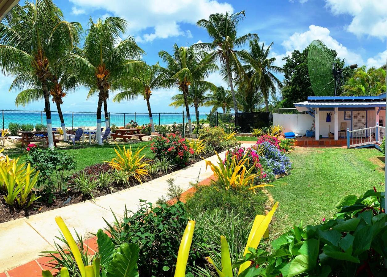 Banyan House Holiday home *