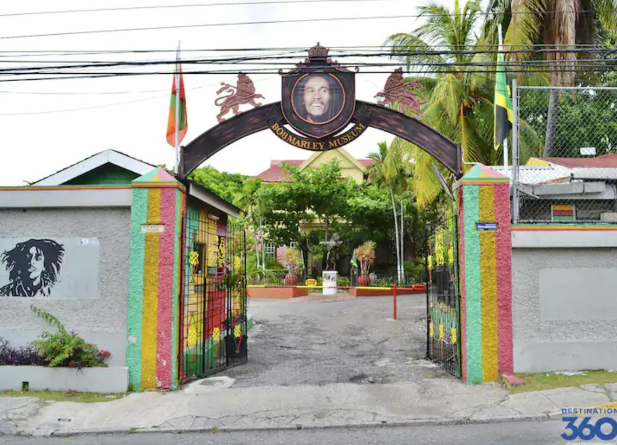 876 Ja Oasis & - By Airport Homestay