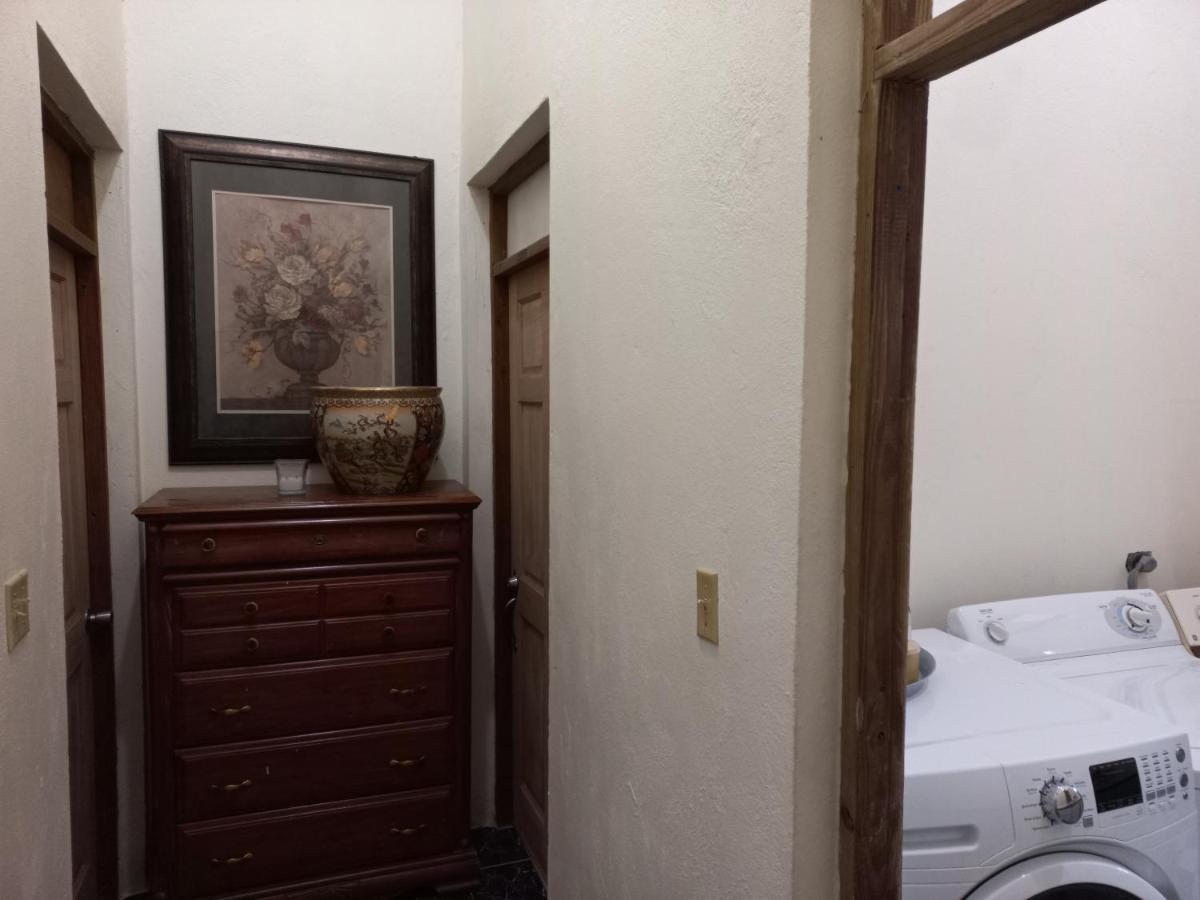 Than Beauty Apartment Leonards