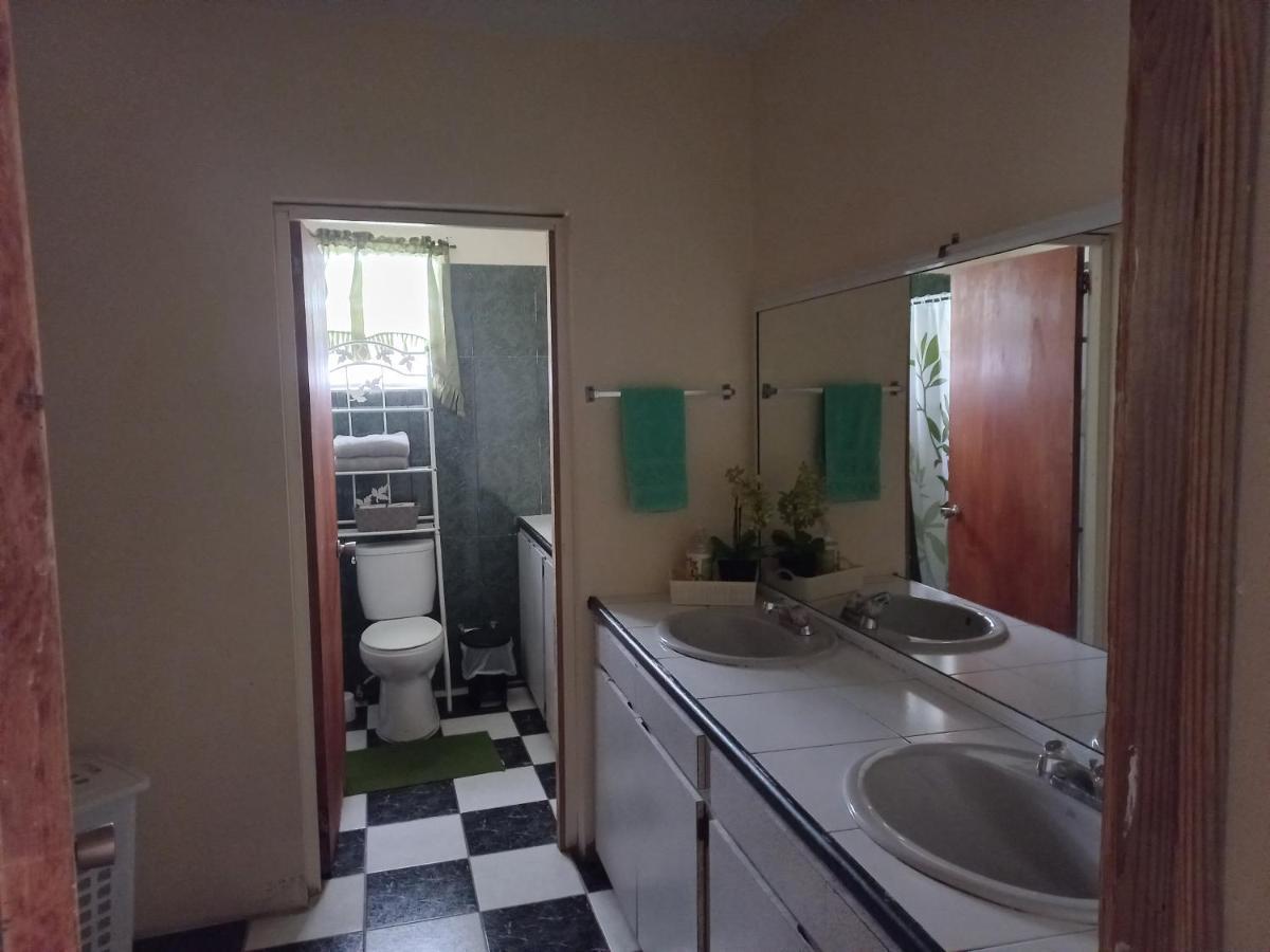 Than Beauty Apartment *