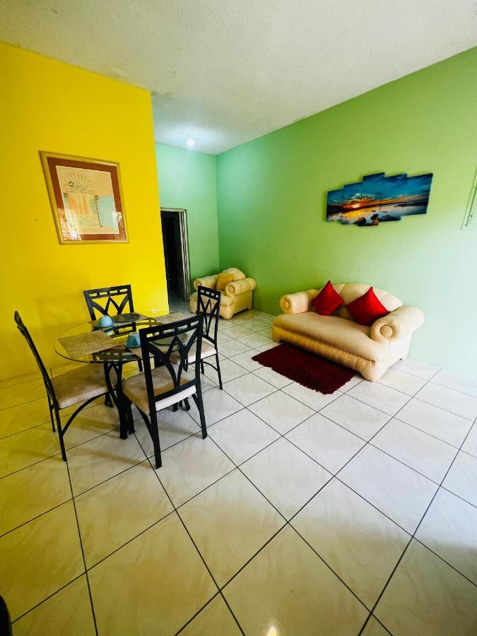Spring Palm Estate