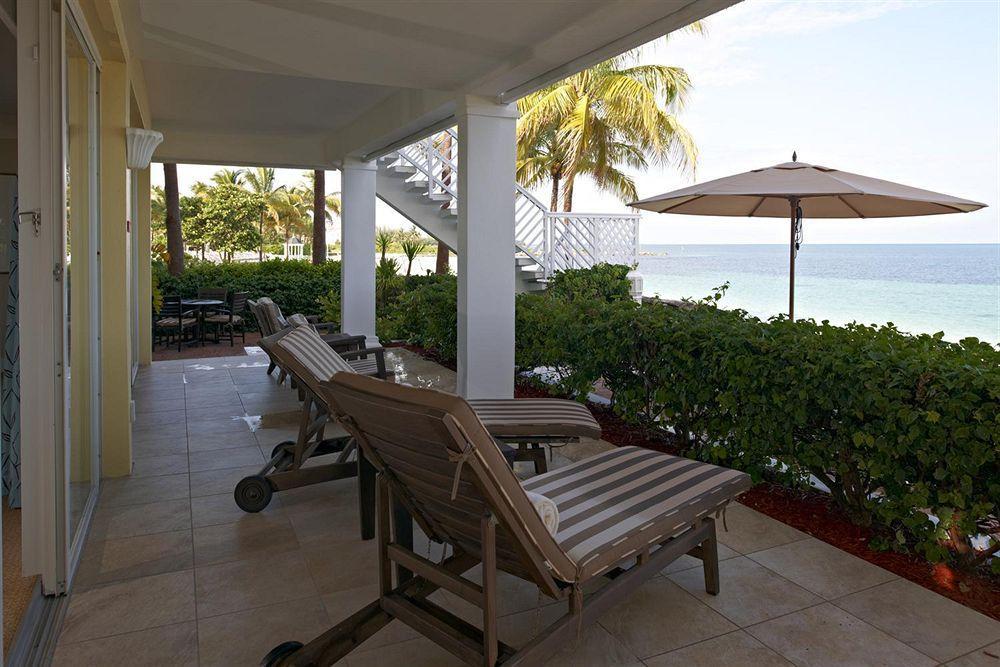 Grand Lucayan Bahamas Freeport