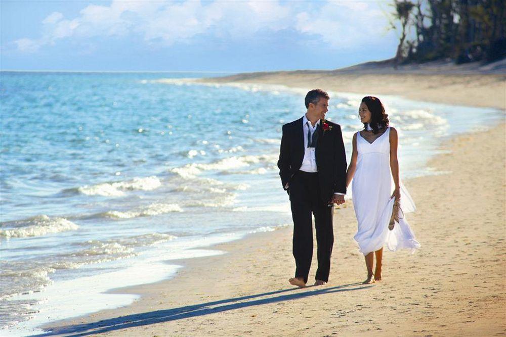 Resort Grand Lucayan Bahamas