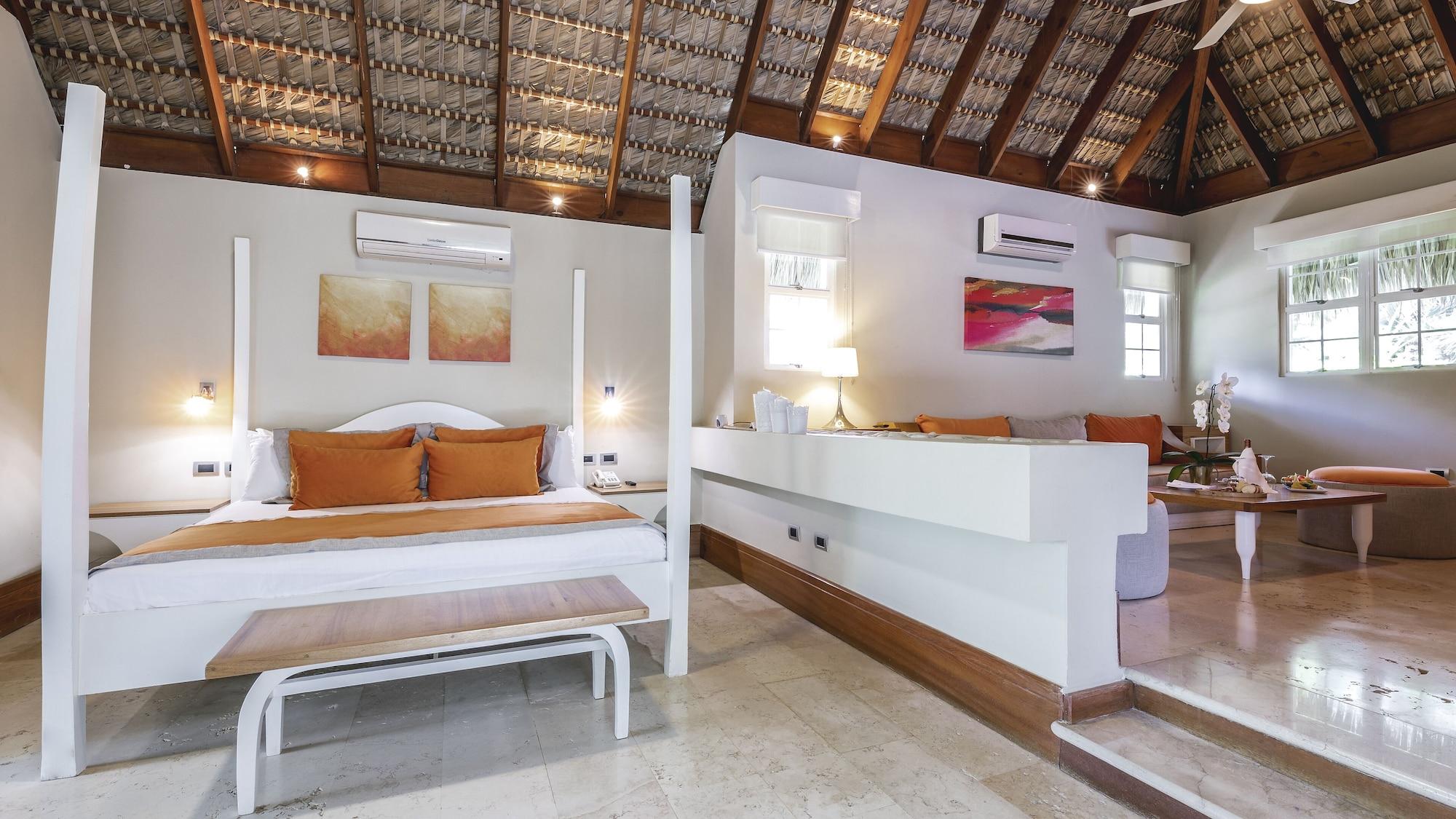 Be Live Collection Canoa Resort Bayahibe