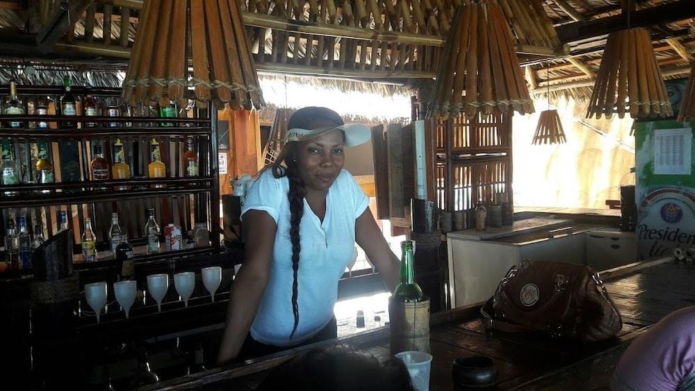 Village On The Hotel 3*