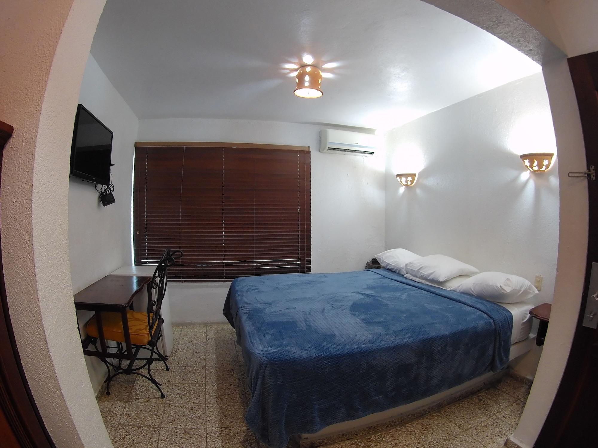Maison Gautreaux Santo Domingo