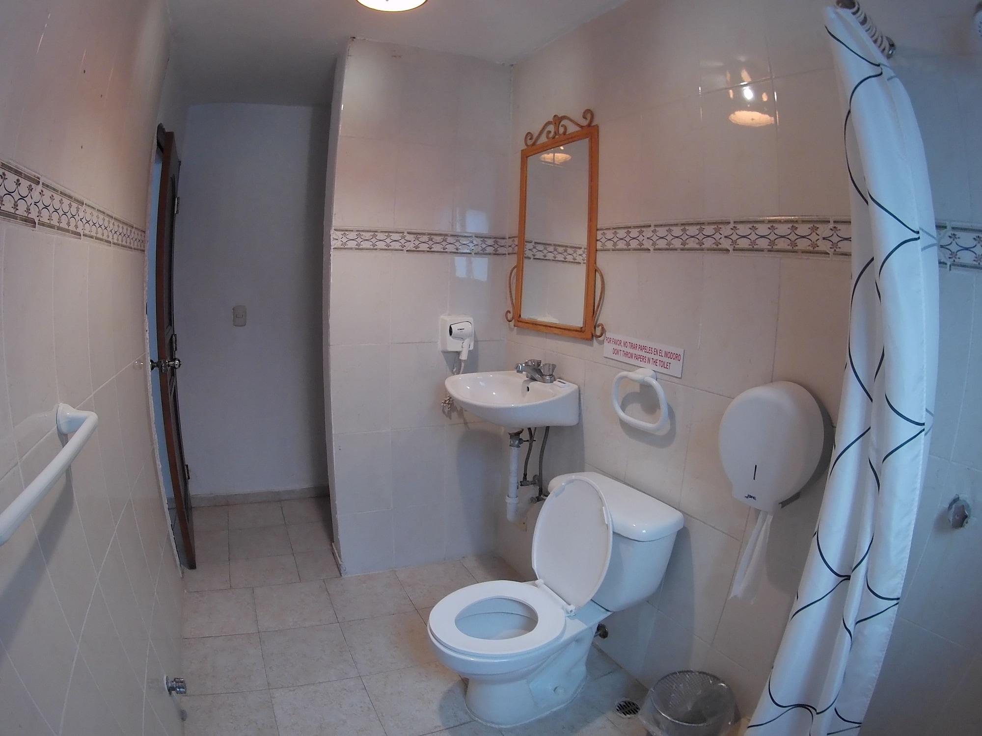 Maison Gautreaux Hotel 3*