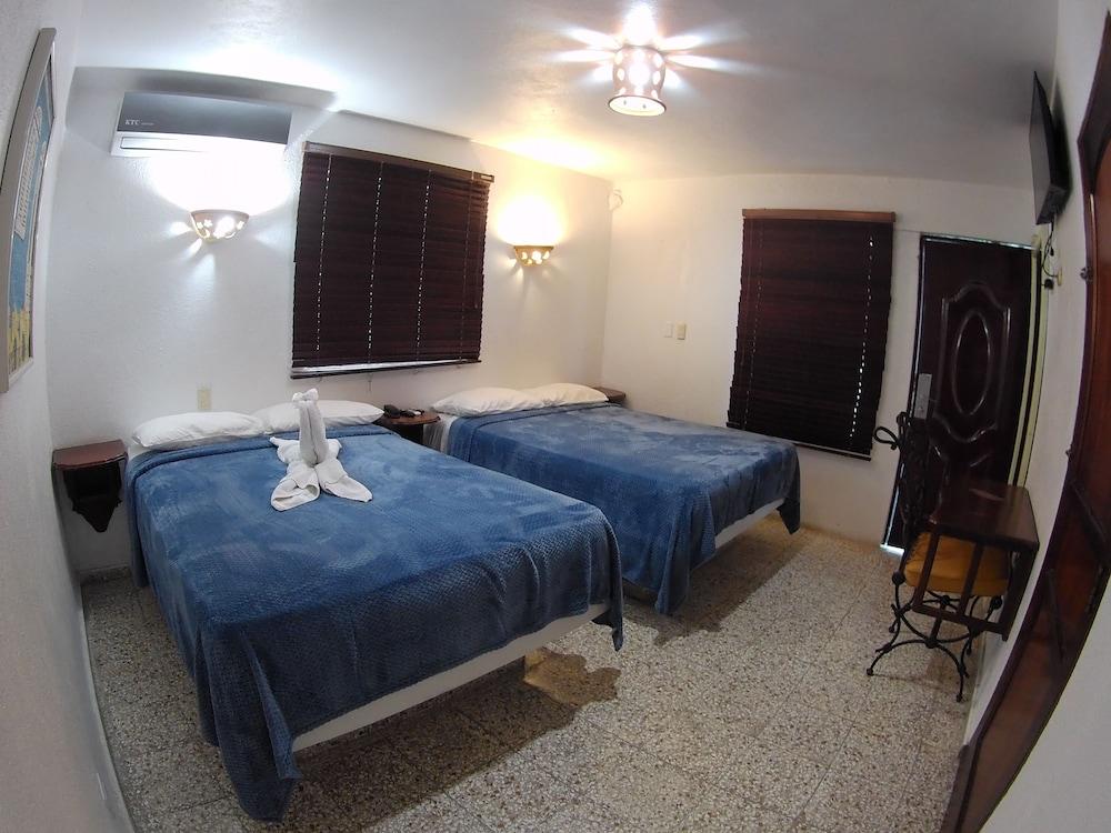 Maison Gautreaux Santo Domingo