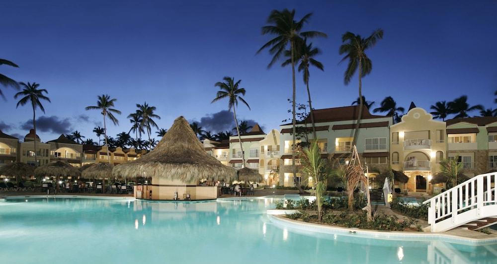 Trs Turquesa (adults Only) Resort