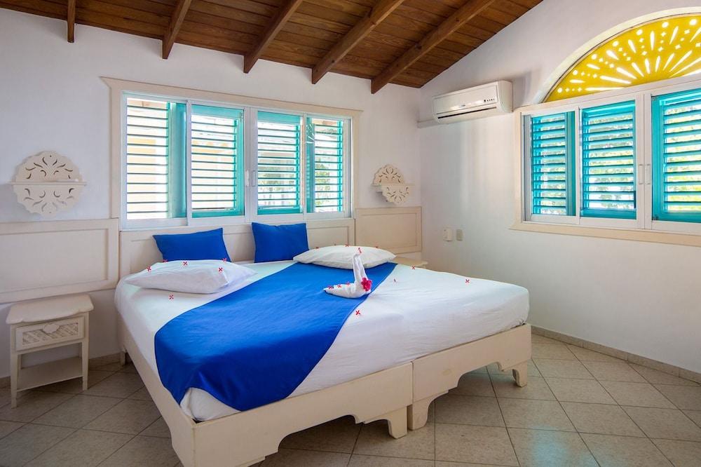 Aparthotel Chiara Terrenas