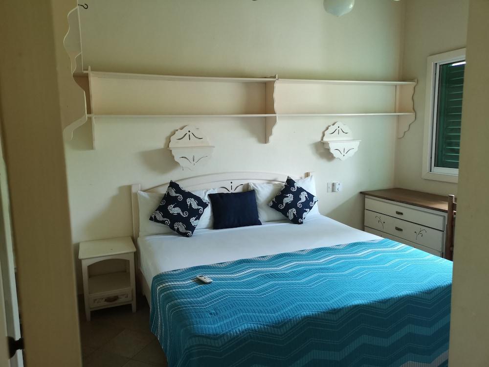 Aparthotel Chiara Terrenas 4*