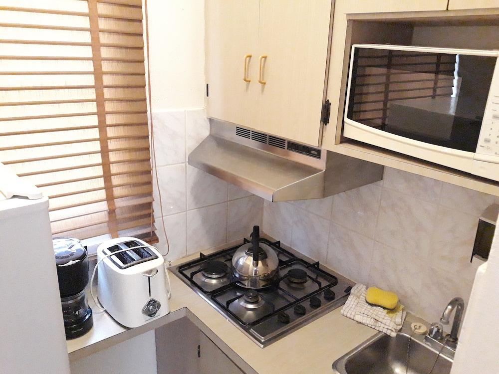Sasaki Apartment Palm Beach