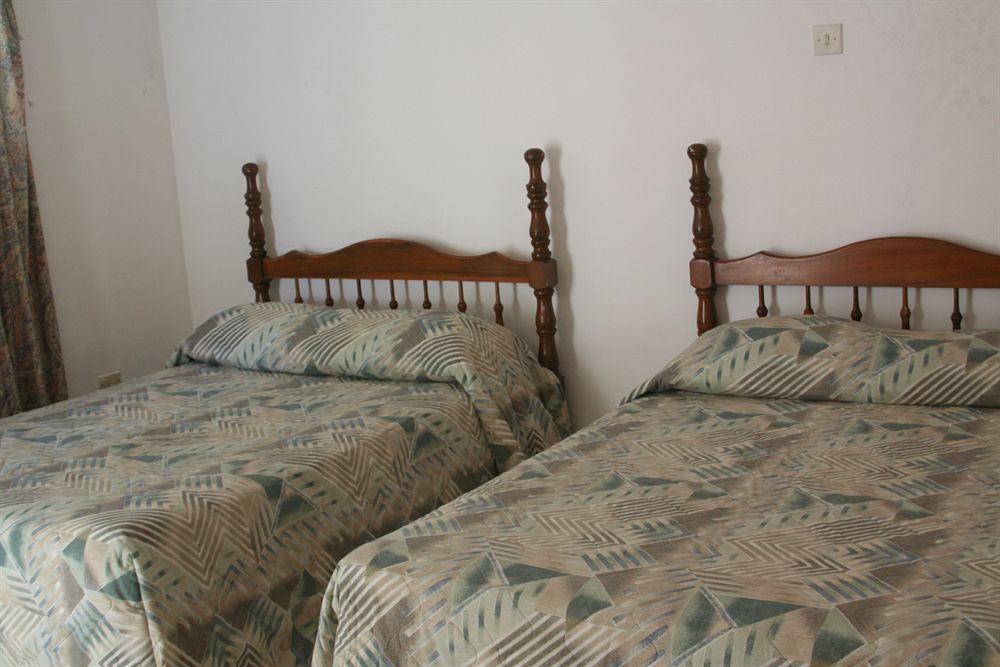Pure Oasis Negril