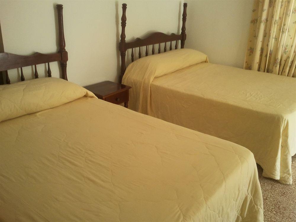 Hotel Pure Oasis 3*