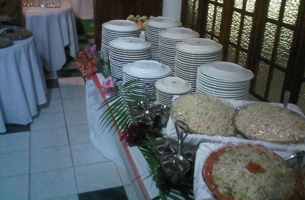 Pure Oasis Hotel 3*