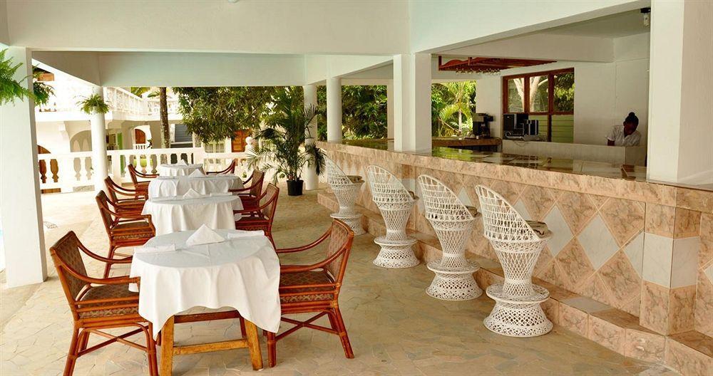 Hotel Pure Oasis