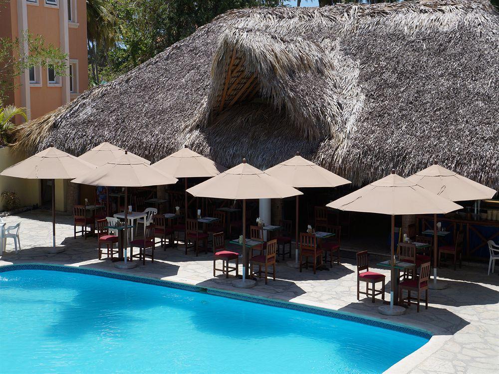 Whala!bavaro 4*