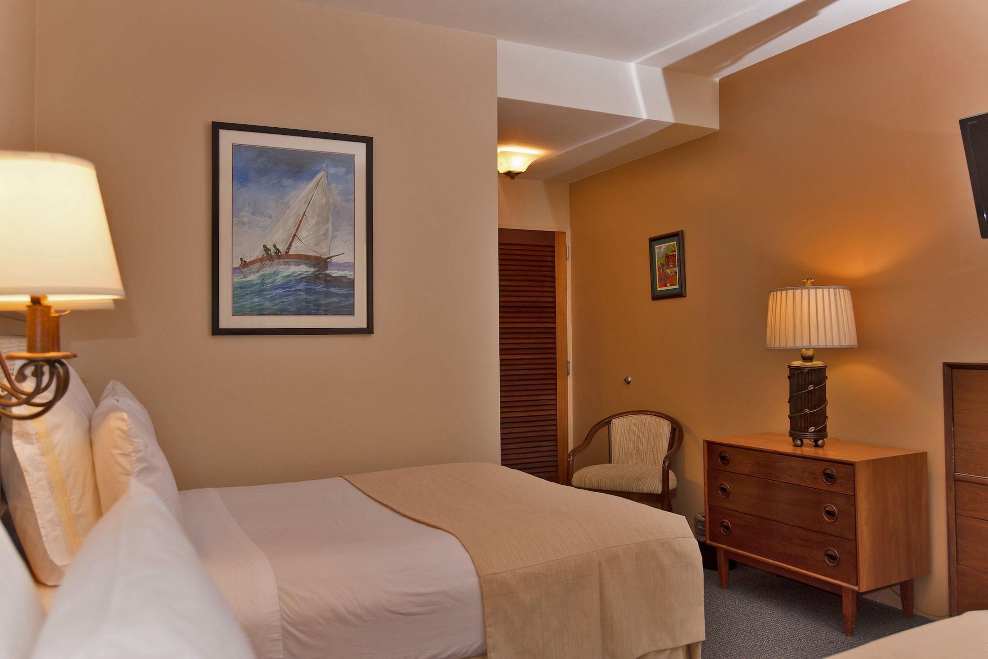 Melia Hotel Ponce