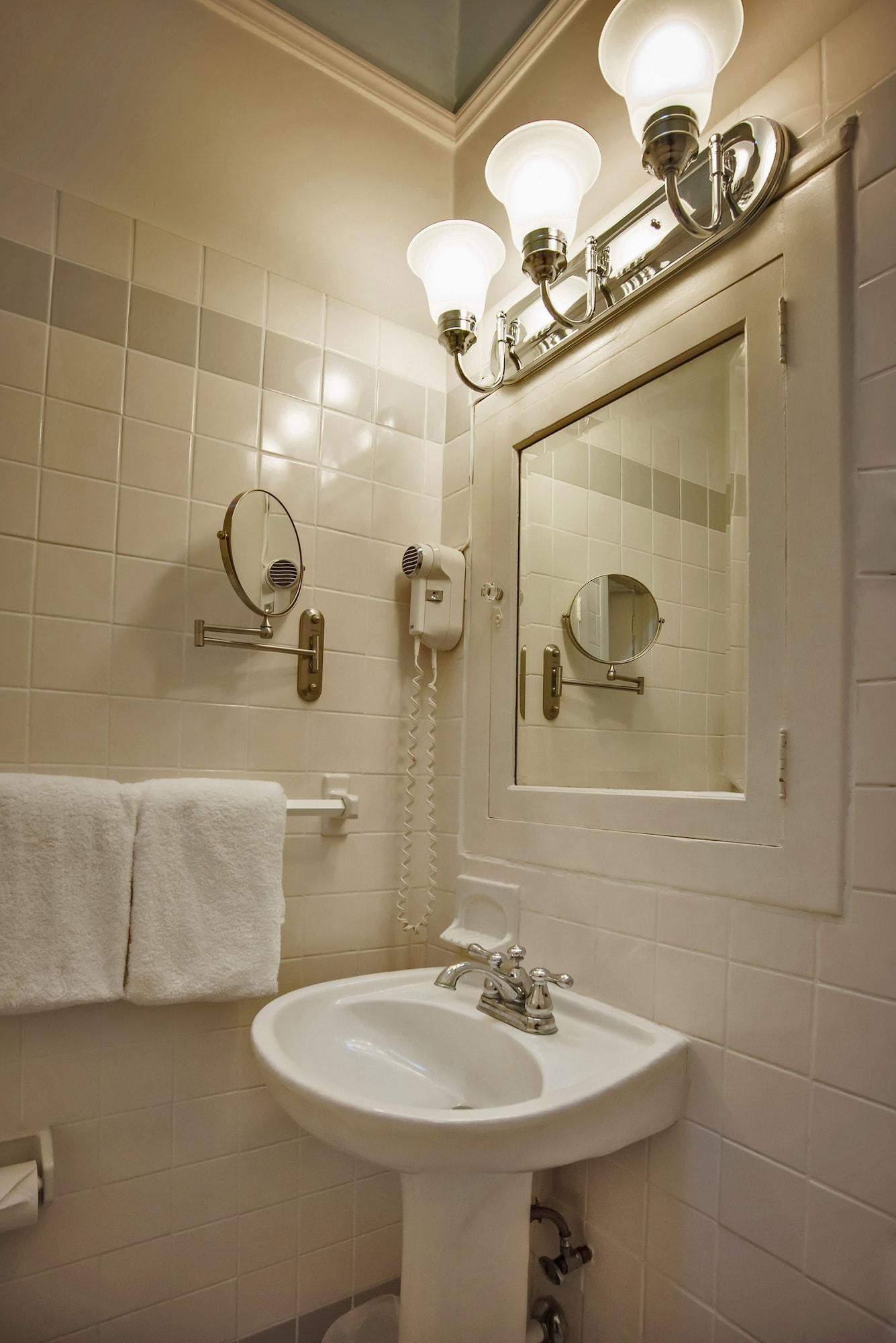 Hotel Melia Ponce