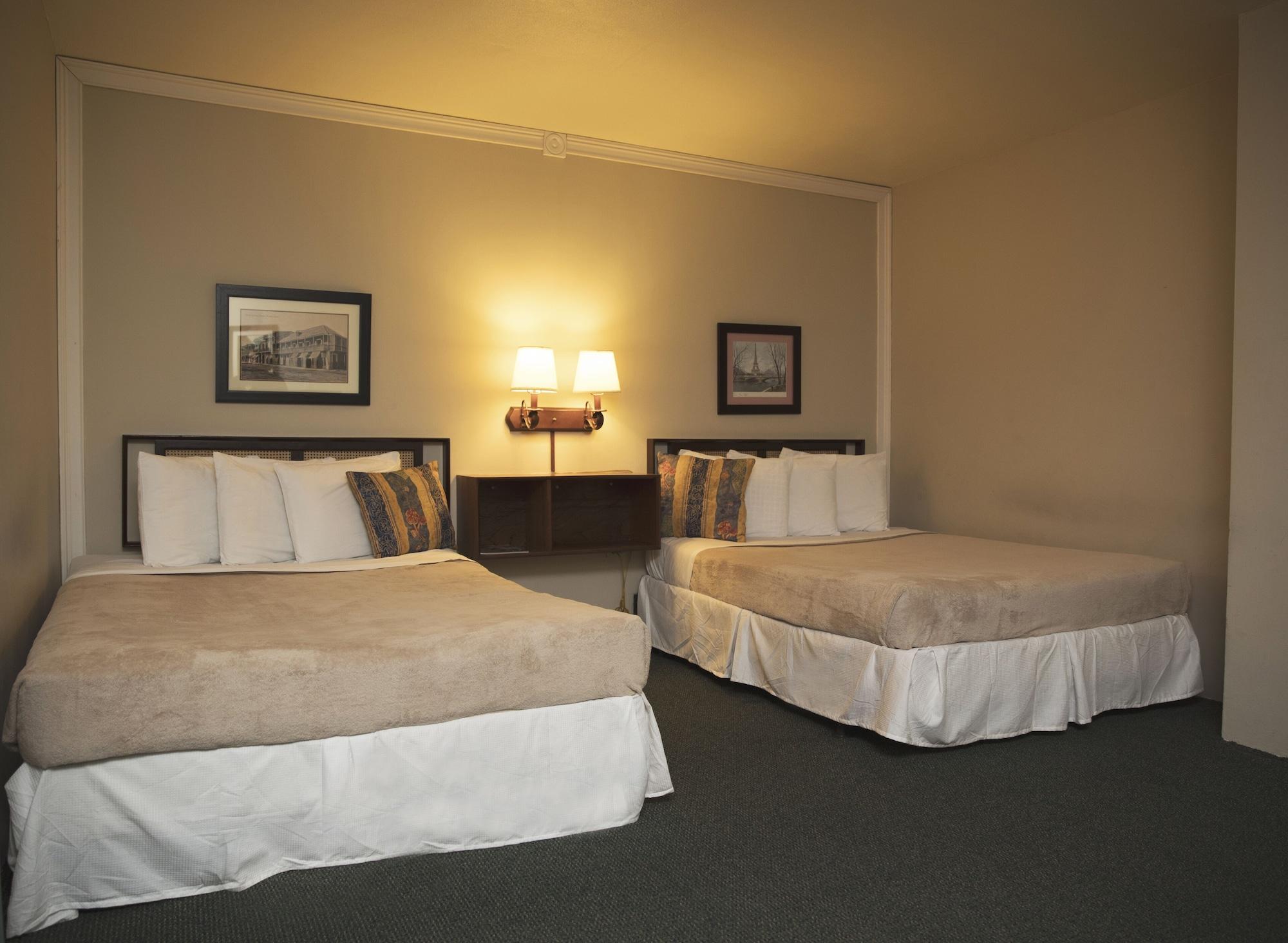 Hotel Melia