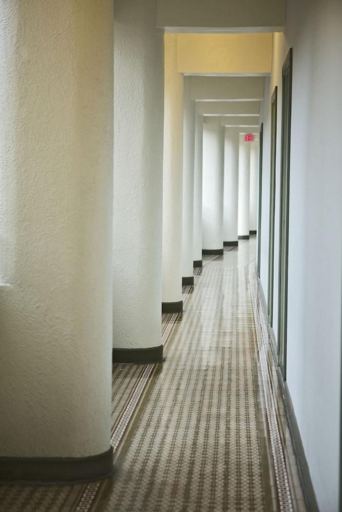 Hotel Melia Ponce