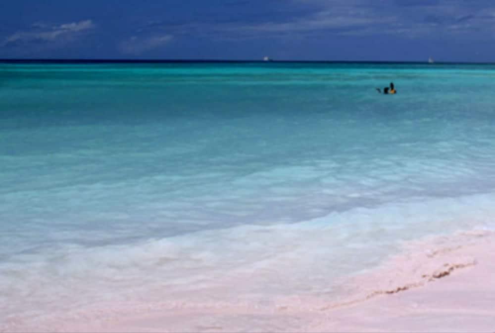 Golden Sands Hotel 3*