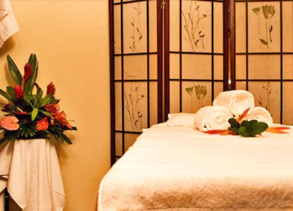 Golden Sands Hotel 3*