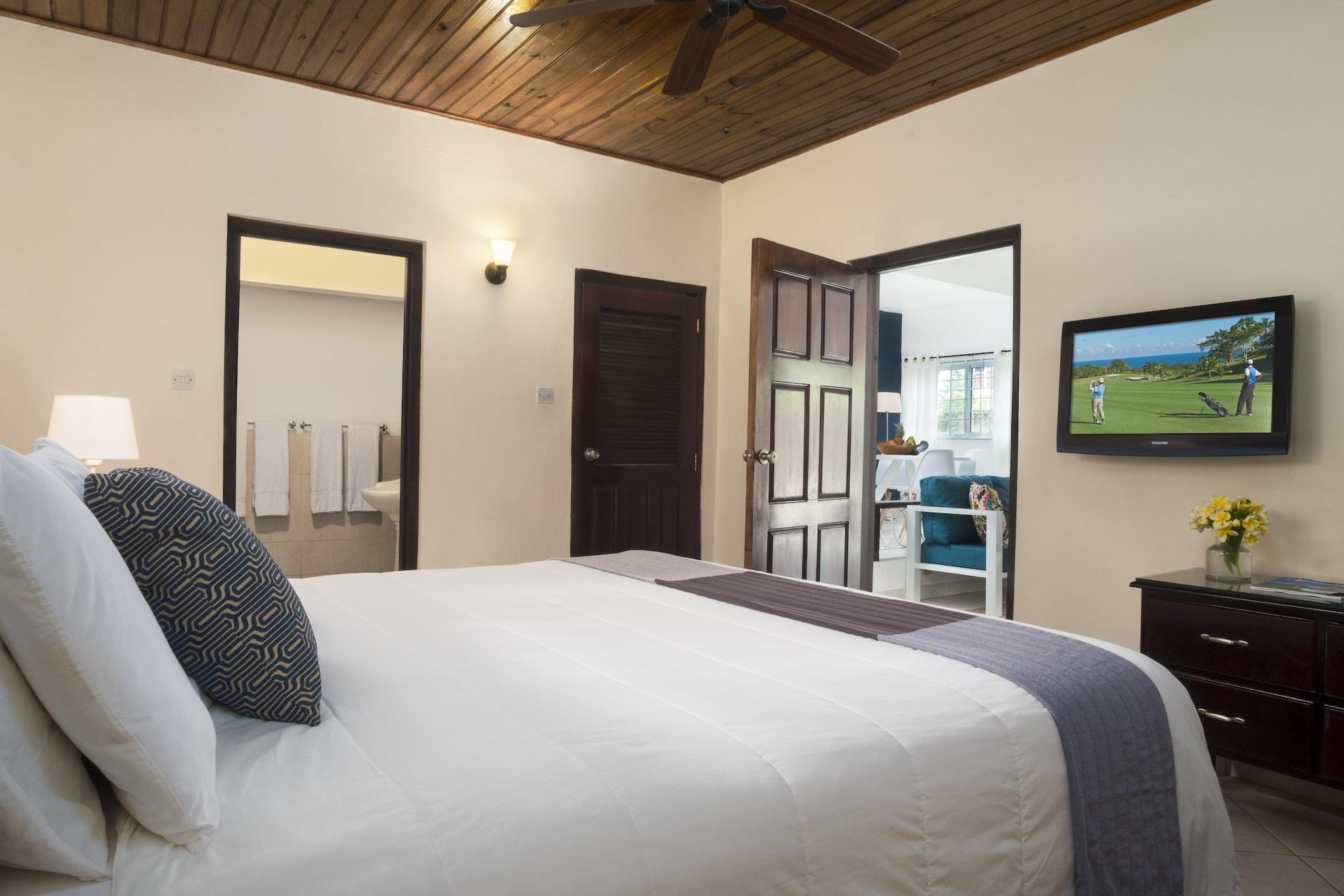 White Sands Negril