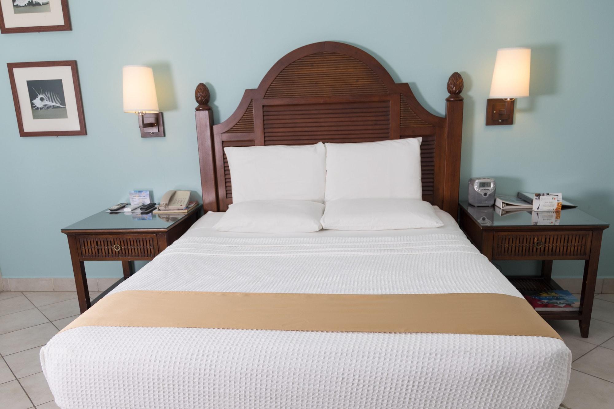 Trade Winds Hotel 3*