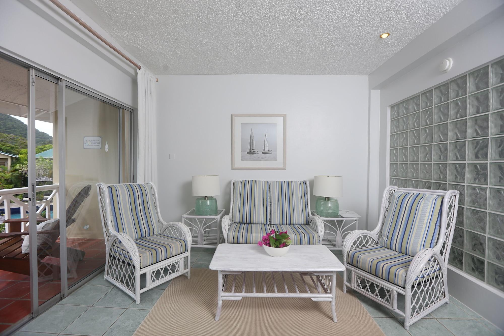 Hotel Harmony Marina 3*