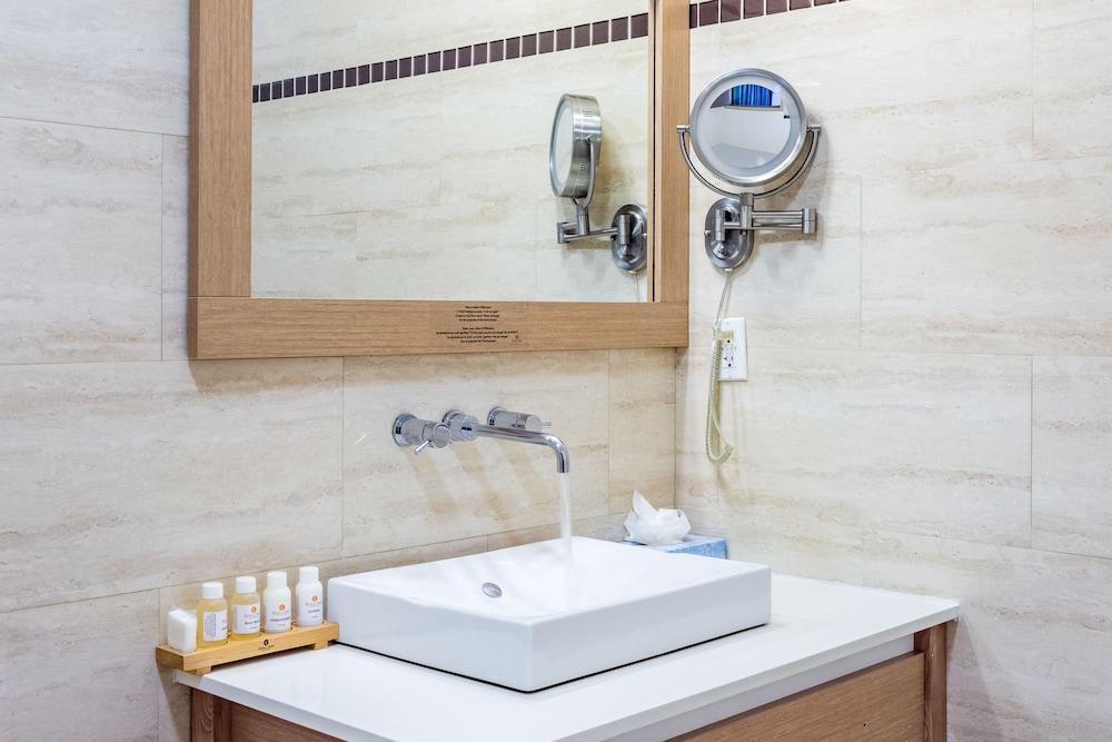 Royal Oasis (adults Only) Hotel Port-au-Prince