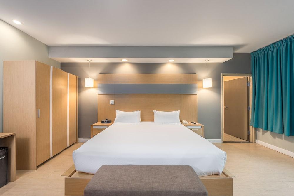 Hotel Royal Oasis (adults Only) 5*