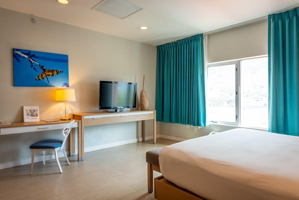 Royal Oasis (adults Only) Hotel Port-au-Prince